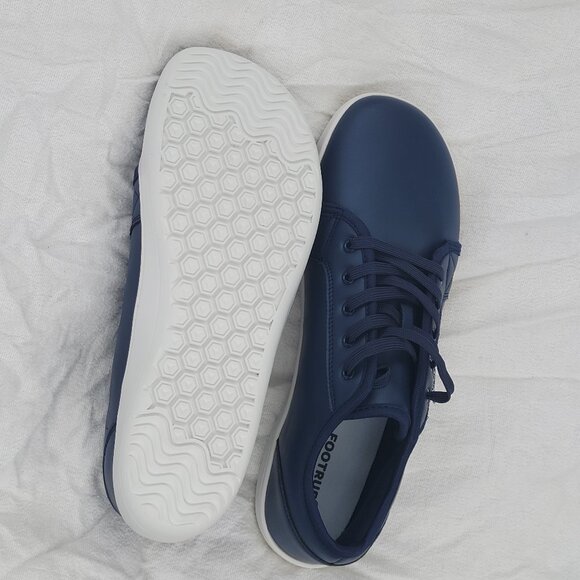 Footrue Minimalist Barefoot Shoes, Size - Picture 3 of 12